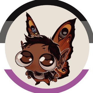 Telegram profile photo for 🪲-ˏˋ Жучине кодло ˊˎ - 🪲 18+