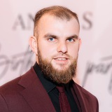 Telegram profile photo for Евгений Шилин | Финансы, инвестиции и здоровье