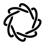 Telegram profile photo for Конкурс кружков