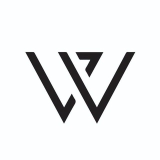 Telegram profile photo for آزمونهای آزمایشی وات