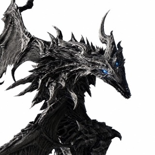 Telegram profile photo for CHRONICS OF ARLEKIN MUSIC