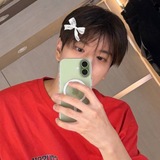 Telegram profile photo for бушмель