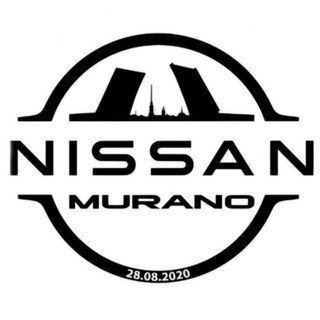 Telegram profile photo for MuranoPiter-Club