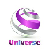 Telegram profile photo for UNIVERS UCHUN MAXSUS TESTLAR