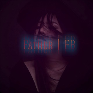 Telegram profile photo for Выплаты Father