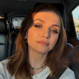 Telegram profile photo for ana_bombasi