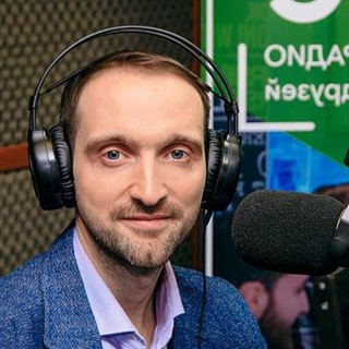 Telegram profile photo for Полезная Психология