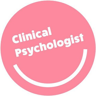 Telegram profile photo for Mphil/MA Clinical Psychology Entrance Help🔱
