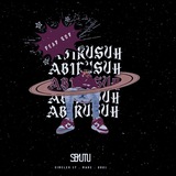 Telegram profile photo for MEMORIES ABIRUSUH