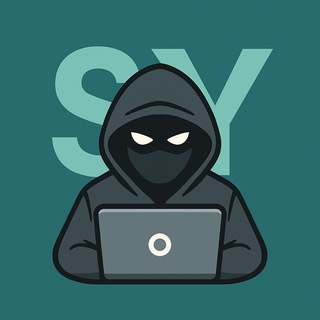 Telegram profile photo for 创宇科技-演示频道