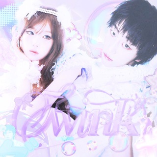 Telegram profile photo for 🔒𓈒 ㅤ♡゙ㅤׄ ㅤ𝗧w͟͟i͟͟იķㅤ𖫲ㅤㅤ𑁘ㅤ .