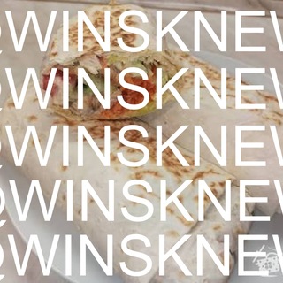 Telegram profile photo for wisk
