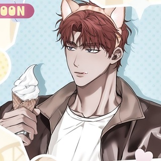 Telegram profile photo for ШУШУ Миллер. фанаты венер и верджинии.
