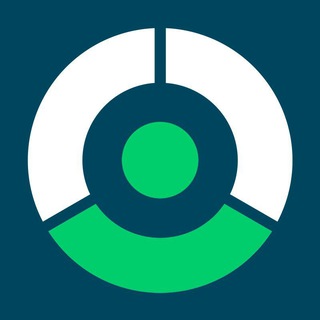 Telegram profile photo for SEOSPRINT