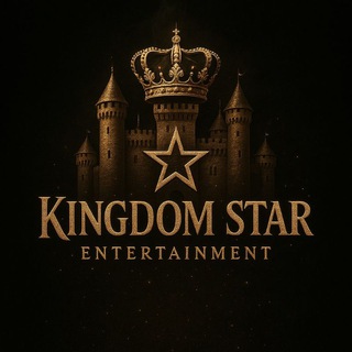 Telegram profile photo for ๐๐๐ก๐๐๐ข๐ ๐ฆ๐ง๐๐ฅ Ent.