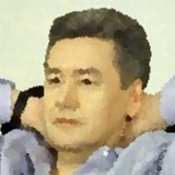 Telegram profile photo for Деньги Собянина: Откаты и теневые схемы