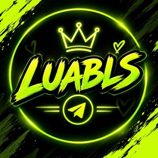 Telegram profile photo for 🗣LUA●♡ CHAT 🌓