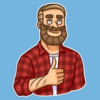 Telegram profile photo for Der Freie