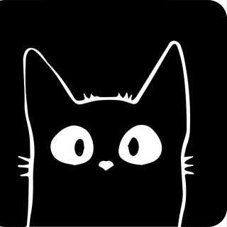 Telegram profile photo for BLACKCAT OFFICIAL
