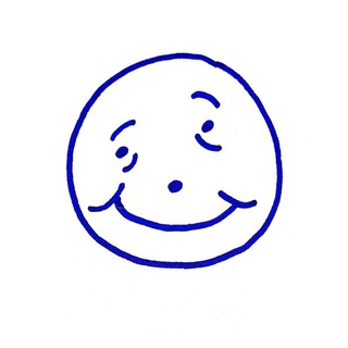 Telegram profile photo for Пчел