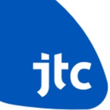 Telegram profile photo for JTC Stellar
