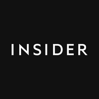 Telegram profile photo for CRICKET INSIDER