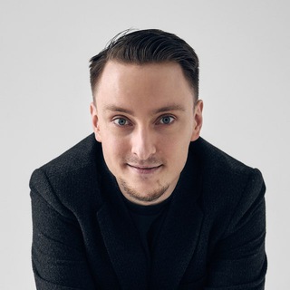 Telegram profile photo for Георгий Агузаров - парапсихолог