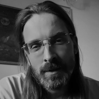 Telegram profile photo for Igor Bobrovnikov | OFFICIAL