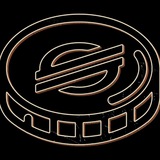 Telegram profile photo for Stellar Calls