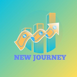 Telegram profile photo for 𝐍𝐄𝐖 𝐉𝐎𝐔𝐑𝐍𝐄𝐘
