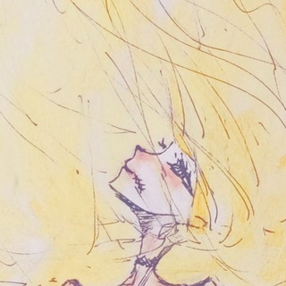 Telegram profile photo for Пересвет
