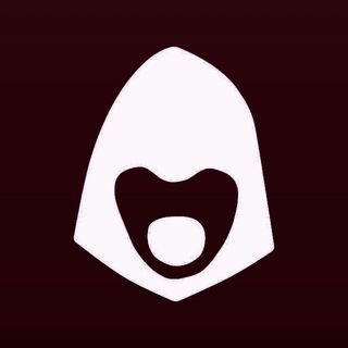 Telegram group profile photo for Telegram Info English Chat