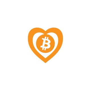 Telegram group profile photo for Bitcoin Nederland