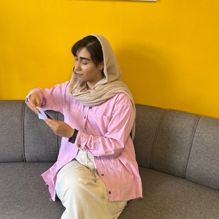 Telegram profile photo for ابزار های کاربردی تولید محتوا