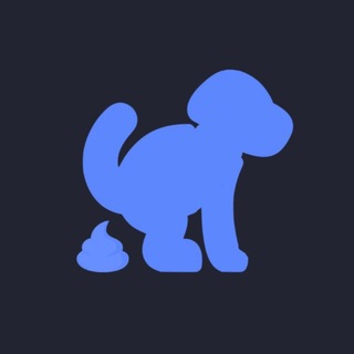 Telegram profile photo for Govno Market