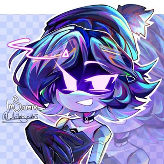 Telegram profile photo for Черви | Зерновое слеерство