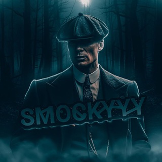 Telegram profile photo for πππππΊπ
π
π
