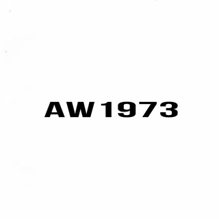Telegram profile photo for AW1973