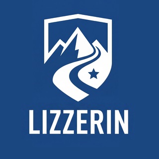 Telegram profile photo for Лыжные гонки | Lizzerin