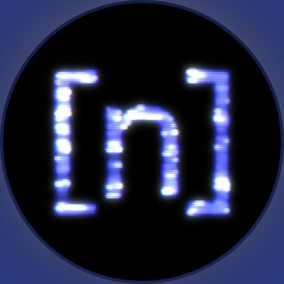 Telegram profile photo for nio.trade announcements