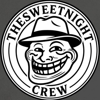 Telegram profile photo for TheSweetNight - public