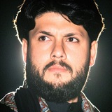 Telegram profile photo for مـرتضى حرب