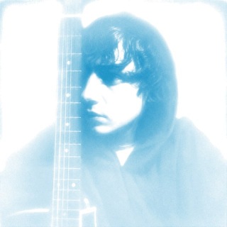 Telegram profile photo for антон 2002