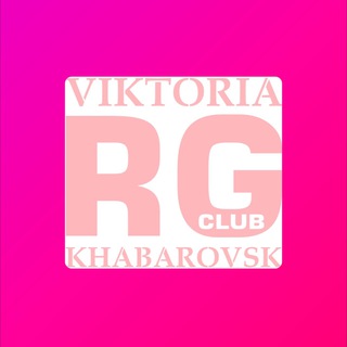 Telegram profile photo for Sportclub_viktoria