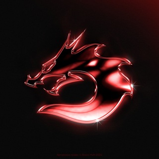 Telegram profile photo for BravoHVH (offc)
