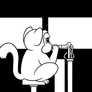 Telegram profile photo for DB News