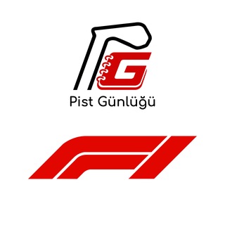 Telegram group profile photo for Pist Günlüğü | Formula 1 | Azerbaycan GP