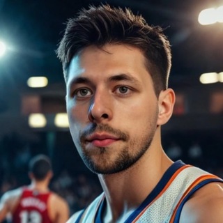 Telegram profile photo for ✍🏻 by Vlad Sydorenko