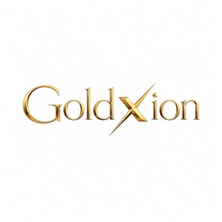 Telegram profile photo for Goldxion
