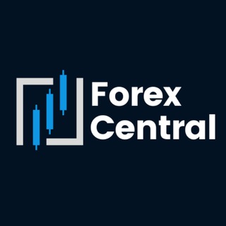 Telegram profile photo for FOREX CENTRAL TRADERS CHANNEL